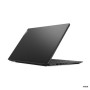 Lenovo Essential V15 G4 AMN , 15.6 , FHD , AMD Athlon Silver , 7120U , 8 GB , AMD Radeon 610M Graphics , No OS , 5.1 , English , Warranty 12 month(s) , Battery warranty 12 month(s)