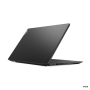 Lenovo Essential V15 G4 AMN , 15.6 , FHD , AMD Athlon Silver , 7120U , 8 GB , AMD Radeon 610M Graphics , No OS , 5.1 , English , Warranty 12 month(s) , Battery warranty 12 month(s)