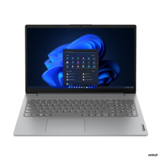 Lenovo V15 Gen 4 15.6 FHD AMD Athlon Silver 7120U/8GB/256GB/AMD Radeon 610M/No OS/ENG kbd/1Y Warranty , Lenovo Essential V15 G4 AMN , 15.6 , FHD , AMD Athlon Silver , 7120U , 8 GB , AMD Radeon 610M Graphics , No OS , 5.1 , English , Warranty 12 month(s) ,