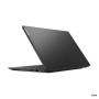 Lenovo Essential V15 G4 AMN , 15.6 , FHD , AMD Athlon Silver , 7120U , 8 GB , AMD Radeon 610M Graphics , No OS , 5.1 , English , Warranty 12 month(s) , Battery warranty 12 month(s)
