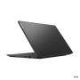 Lenovo Essential V15 G4 AMN , 15.6 , FHD , AMD Athlon Silver , 7120U , 8 GB , AMD Radeon 610M Graphics , No OS , 5.1 , English , Warranty 12 month(s) , Battery warranty 12 month(s)