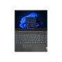 Lenovo Essential V15 G4 AMN , 15.6 , FHD , AMD Athlon Silver , 7120U , 8 GB , AMD Radeon 610M Graphics , No OS , 5.1 , English , Warranty 12 month(s) , Battery warranty 12 month(s)
