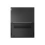 Lenovo Essential V15 G4 AMN , 15.6 , FHD , AMD Athlon Silver , 7120U , 8 GB , AMD Radeon 610M Graphics , No OS , 5.1 , English , Warranty 12 month(s) , Battery warranty 12 month(s)