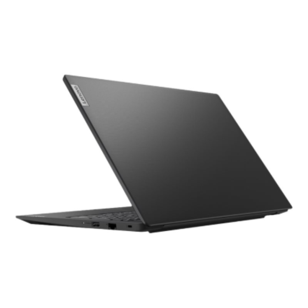 Lenovo Essential V15 G4 AMN , 15.6 , FHD , AMD Athlon Silver , 7120U , 8 GB , AMD Radeon 610M Graphics , No OS , 5.1 , English , Warranty 12 month(s) , Battery warranty 12 month(s)