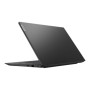 Lenovo Essential V15 G4 AMN , 15.6 , FHD , AMD Athlon Silver , 7120U , 8 GB , AMD Radeon 610M Graphics , No OS , 5.1 , English , Warranty 12 month(s) , Battery warranty 12 month(s)
