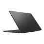Lenovo Essential V15 G4 AMN , 15.6 , FHD , AMD Athlon Silver , 7120U , 8 GB , AMD Radeon 610M Graphics , No OS , 5.1 , English , Warranty 12 month(s) , Battery warranty 12 month(s)