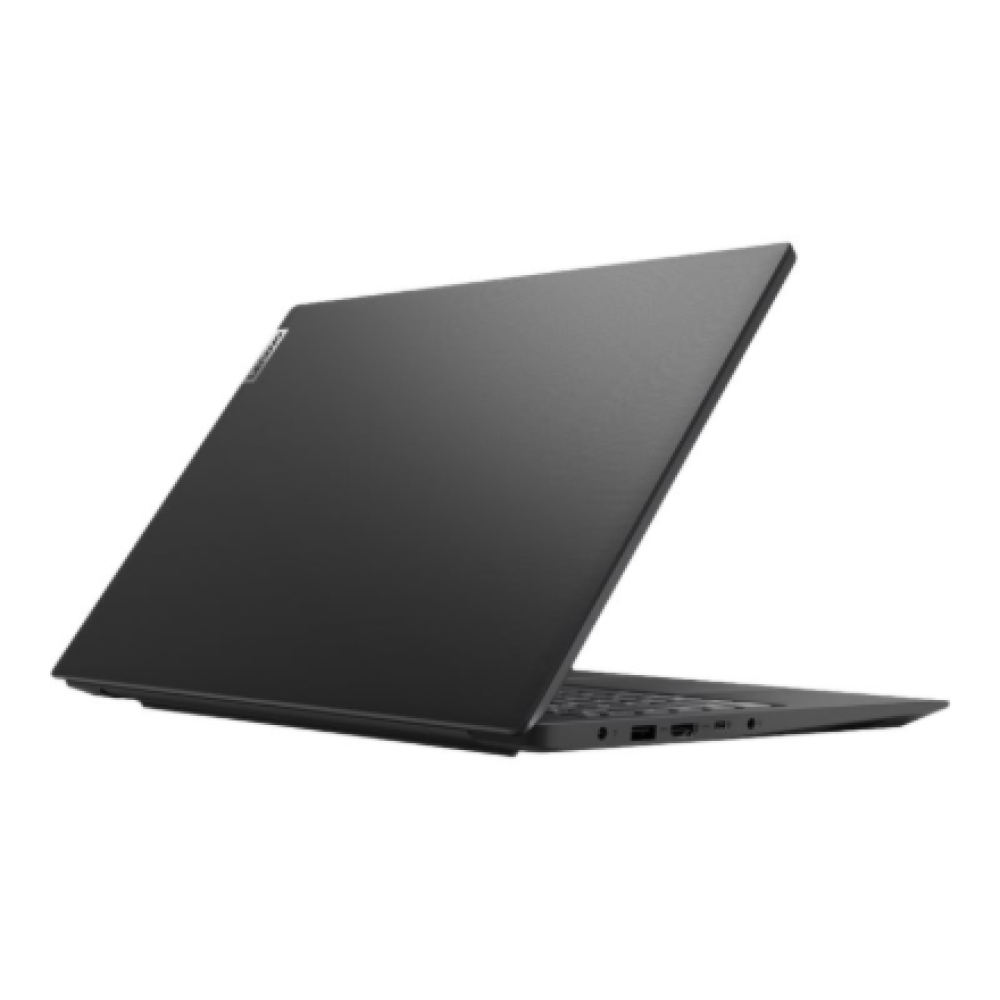 Lenovo Essential V15 G4 AMN , 15.6 , FHD , AMD Athlon Silver , 7120U , 8 GB , AMD Radeon 610M Graphics , No OS , 5.1 , English , Warranty 12 month(s) , Battery warranty 12 month(s)