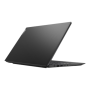 Lenovo Essential V15 G4 AMN , 15.6 , FHD , AMD Athlon Silver , 7120U , 8 GB , AMD Radeon 610M Graphics , No OS , 5.1 , English , Warranty 12 month(s) , Battery warranty 12 month(s)