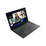Lenovo Essential V15 G4 AMN , 15.6 , FHD , AMD Athlon Silver , 7120U , 8 GB , AMD Radeon 610M Graphics , No OS , 5.1 , English , Warranty 12 month(s) , Battery warranty 12 month(s)