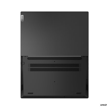 Lenovo Essential V15 G4 AMN , 15.6 , FHD , AMD Athlon Silver , 7120U , 8 GB , AMD Radeon 610M Graphics , No OS , 5.1 , English , Warranty 12 month(s) , Battery warranty 12 month(s)