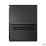 Lenovo Essential V15 G4 AMN , 15.6 , FHD , AMD Athlon Silver , 7120U , 8 GB , AMD Radeon 610M Graphics , No OS , 5.1 , English , Warranty 12 month(s) , Battery warranty 12 month(s)