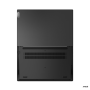 Lenovo Essential V15 G4 AMN , 15.6 , FHD , AMD Athlon Silver , 7120U , 8 GB , AMD Radeon 610M Graphics , No OS , 5.1 , English , Warranty 12 month(s) , Battery warranty 12 month(s)