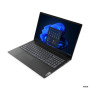 Lenovo Essential V15 G4 AMN , 15.6 , FHD , AMD Athlon Silver , 7120U , 8 GB , AMD Radeon 610M Graphics , No OS , 5.1 , English , Warranty 12 month(s) , Battery warranty 12 month(s)