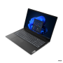 Lenovo Essential V15 G4 AMN , 15.6 , FHD , AMD Athlon Silver , 7120U , 8 GB , AMD Radeon 610M Graphics , No OS , 5.1 , English , Warranty 12 month(s) , Battery warranty 12 month(s)