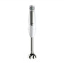 Braun Hand Blender MQ7000 MultiQuick 7 1000 W, Number of speeds 2, Chopper, White