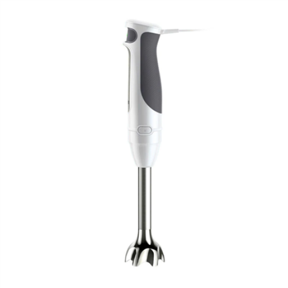 Braun Hand Blender MQ7000 MultiQuick 7 1000 W, Number of speeds 2, Chopper, White