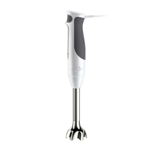 Braun Hand Blender MQ7000 MultiQuick 7 1000 W, Number of speeds 2, Chopper, White