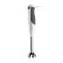 Braun Hand Blender MQ7000 MultiQuick 7 1000 W, Number of speeds 2, Chopper, White