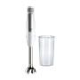 Braun Hand Blender MQ7000 MultiQuick 7 1000 W, Number of speeds 2, Chopper, White