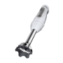 Braun Hand Blender MQ7000 MultiQuick 7 1000 W, Number of speeds 2, Chopper, White