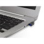 Asus , USB-AC53 NANO AC1200 Dual-band USB MU-MIMO Wi-Fi Adapter , 2.4GHz/5GHz , 36 month(s)