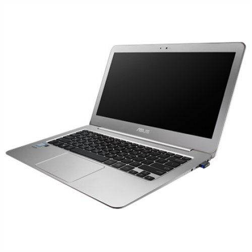 Asus , USB-AC53 NANO AC1200 Dual-band USB MU-MIMO Wi-Fi Adapter , 2.4GHz/5GHz , 36 month(s)