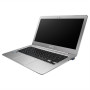 Asus , USB-AC53 NANO AC1200 Dual-band USB MU-MIMO Wi-Fi Adapter , 2.4GHz/5GHz , 36 month(s)