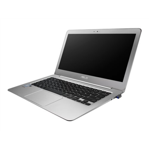 Asus , USB-AC53 NANO AC1200 Dual-band USB MU-MIMO Wi-Fi Adapter , 2.4GHz/5GHz , 36 month(s)
