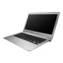 Asus , USB-AC53 NANO AC1200 Dual-band USB MU-MIMO Wi-Fi Adapter , 2.4GHz/5GHz , 36 month(s)