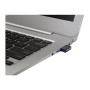 Asus , USB-AC53 NANO AC1200 Dual-band USB MU-MIMO Wi-Fi Adapter , 2.4GHz/5GHz , 36 month(s)