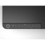 Epson EcoTank , L3351 , Inkjet , Colour , Multifuction Printer , A4 , Wi-Fi , Black