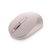 Dell , Mobile Wireless Mouse , MS3320W , Wireless , Wireless , Ash Pink