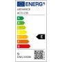 Parathom Stick LED FR , E27 , 9 W , Warm White