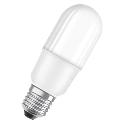 Parathom Stick LED FR , E27 , 9 W , Warm White