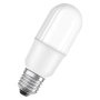 Parathom Stick LED FR , E27 , 9 W , Warm White