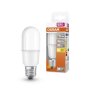 Parathom Stick LED FR , E27 , 9 W , Warm White