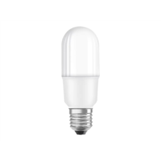 Osram Parathom Stick LED FR 75 non-dim 9W/827 E27 bulb Osram , Parathom Stick LED FR , E27 , 9 W , Warm White