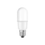 Parathom Stick LED FR , E27 , 9 W , Warm White