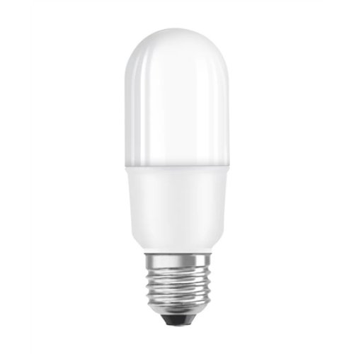 Parathom Stick LED FR , E27 , 9 W , Warm White