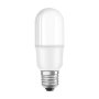Parathom Stick LED FR , E27 , 9 W , Warm White