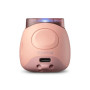 Fujifilm , INSTAX Pal , Powderi Pink , 1600