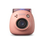 Fujifilm , INSTAX Pal , Powderi Pink , 1600