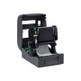 Brother TD-4520TN , Monochrome , Thermal , Label Printer , Black