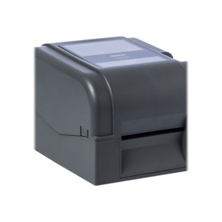 Brother TD-4520TN , Monochrome , Thermal , Label Printer , Black
