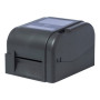 Brother TD-4520TN , Monochrome , Thermal , Label Printer , Black