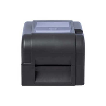 Brother TD-4520TN , Monochrome , Thermal , Label Printer , Black