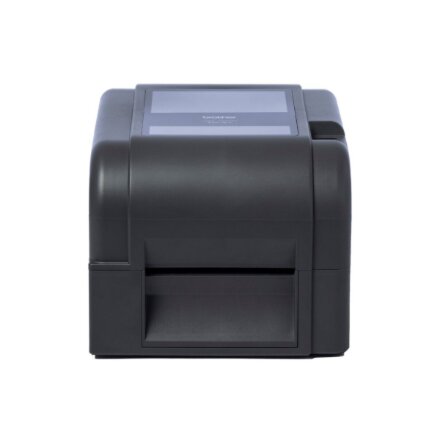 Brother TD-4520TN , Monochrome , Thermal , Label Printer , Black
