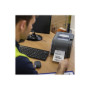 Brother TD-4520TN , Monochrome , Thermal , Label Printer , Black