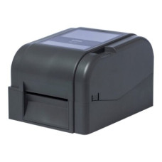 Brother TD-4520TN , Monochrome , Thermal , Label Printer , Black Brother TD-4520TN , Monochrome , Thermal , Label Printer , Black
