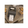 Brother TD-4520TN , Monochrome , Thermal , Label Printer , Black